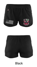 16th BEB 571st Company 8962391 Ranger Panties - 23
