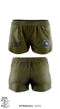 C Co. 2-13th 90946488 Ranger Panties - 2