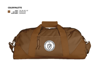 Duffle Bag, ProForce, , Teamtime, Team time, sublimation, custom sports apparel, team uniforms, spirit wear, spiritwear, sports uniforms, custom shirts, team store, custom team store, fundraiser sports, apparel fundraiser