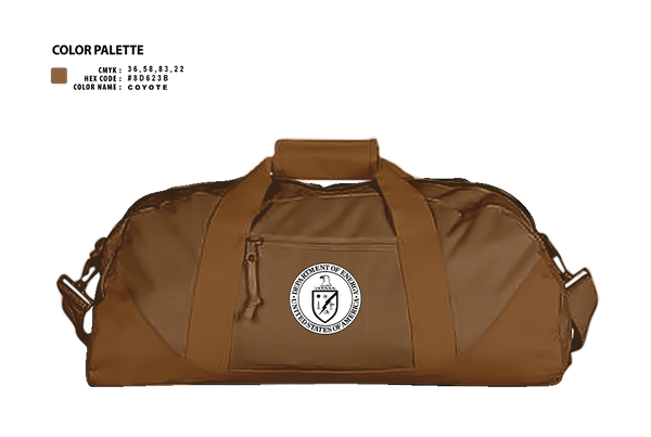Duffle Bag, ProForce, , Teamtime, Team time, sublimation, custom sports apparel, team uniforms, spirit wear, spiritwear, sports uniforms, custom shirts, team store, custom team store, fundraiser sports, apparel fundraiser
