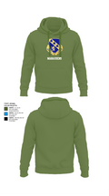 Marauders 16846071 Hoodie - 51