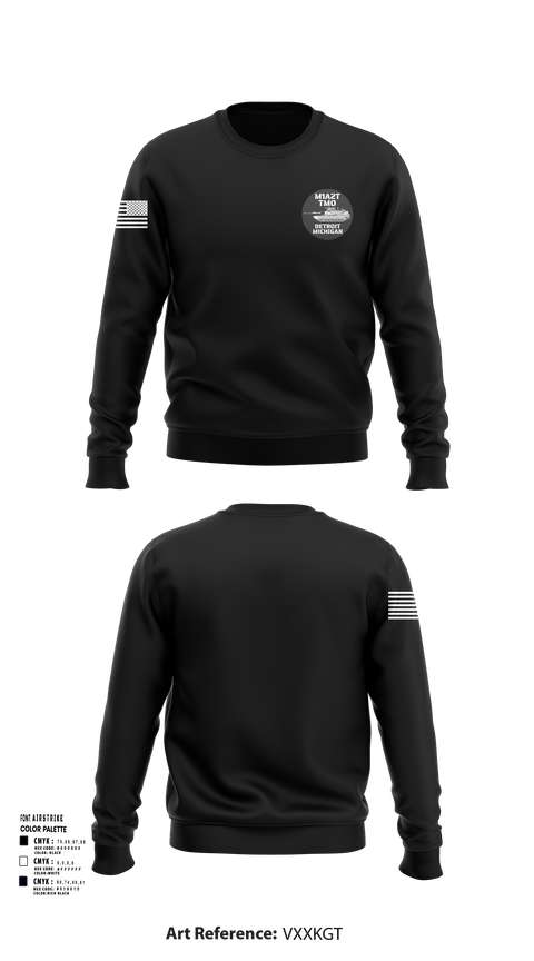 Crew Neck Sweatshirt, TMO, , Teamtime, Team time, sublimation, custom sports apparel, team uniforms, spirit wear, spiritwear, sports uniforms, custom shirts, team store, custom team store, fundraiser sports, apparel fundraiser