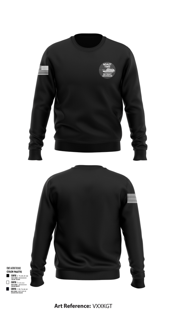 Crew Neck Sweatshirt, TMO, , Teamtime, Team time, sublimation, custom sports apparel, team uniforms, spirit wear, spiritwear, sports uniforms, custom shirts, team store, custom team store, fundraiser sports, apparel fundraiser