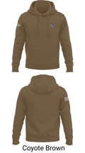 South Farmingdale Fire Department 19650951 Hoodie - 18