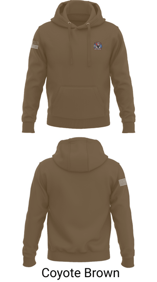 Hoodie, South Farmingdale Fire Department, , Teamtime, Team time, sublimation, custom sports apparel, team uniforms, spirit wear, spiritwear, sports uniforms, custom shirts, team store, custom team store, fundraiser sports, apparel fundraiser