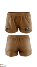 Recon2 55013620 Ranger Panties - 16