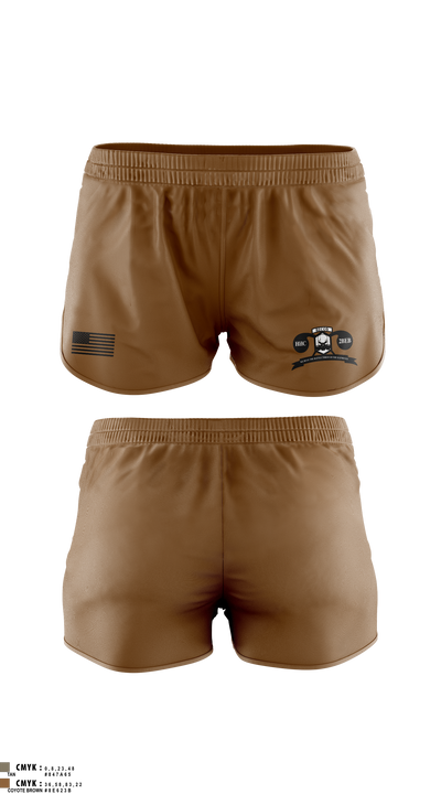 Recon2 55013620 Ranger Panties - 16