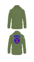 1-155th 38658910 Windbreaker - 39
