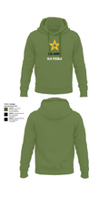 Old Pueblo 62113745 Hoodie - 51