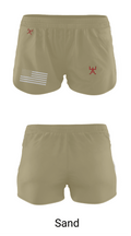 355 CES 91493290 Ranger Panties - 83