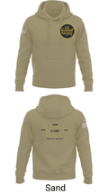 1270A 97331087 Hoodie - 93