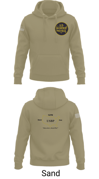 Hoodie, 1270A, , Teamtime, Team time, sublimation, custom sports apparel, team uniforms, spirit wear, spiritwear, sports uniforms, custom shirts, team store, custom team store, fundraiser sports, apparel fundraiser