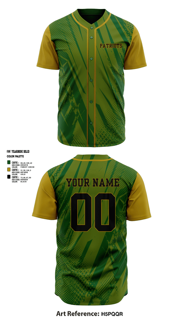 Full Button Baseball Jersey, Patriots, Baseball, Teamtime, Team time, sublimation, custom sports apparel, team uniforms, spirit wear, spiritwear, sports uniforms, custom shirts, team store, custom team store, fundraiser sports, apparel fundraiser