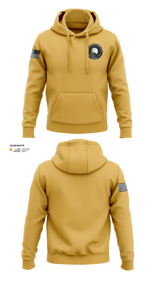 Hoodie, GE IOC/RIT, , Teamtime, Team time, sublimation, custom sports apparel, team uniforms, spirit wear, spiritwear, sports uniforms, custom shirts, team store, custom team store, fundraiser sports, apparel fundraiser