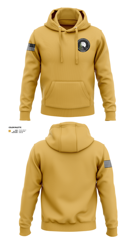 Hoodie, GE IOC/RIT, , Teamtime, Team time, sublimation, custom sports apparel, team uniforms, spirit wear, spiritwear, sports uniforms, custom shirts, team store, custom team store, fundraiser sports, apparel fundraiser
