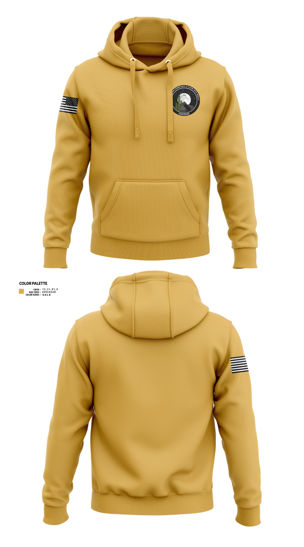 Hoodie, GE IOC/RIT, , Teamtime, Team time, sublimation, custom sports apparel, team uniforms, spirit wear, spiritwear, sports uniforms, custom shirts, team store, custom team store, fundraiser sports, apparel fundraiser