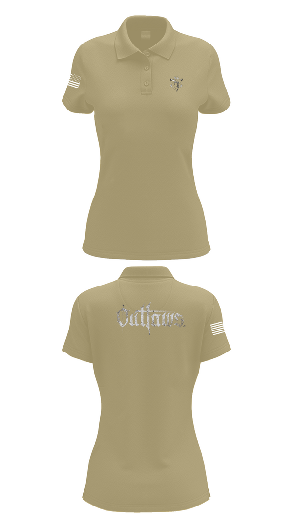 Womens Short Sleeve Performance Polo, Easy 2nd PLT, , Teamtime, Team time, sublimation, custom sports apparel, team uniforms, spirit wear, spiritwear, sports uniforms, custom shirts, team store, custom team store, fundraiser sports, apparel fundraiser