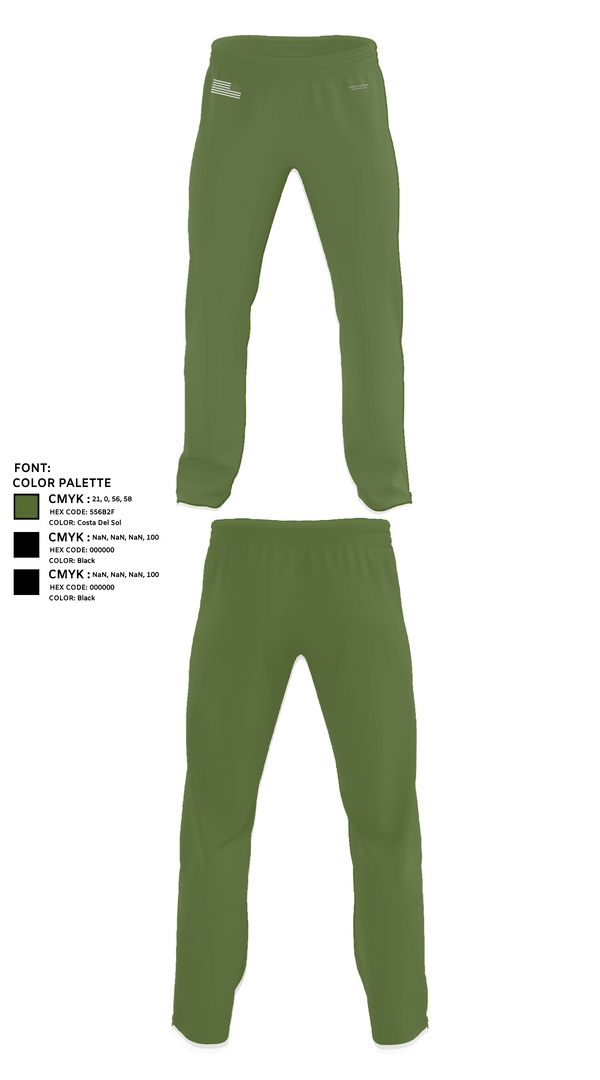 Sweatpants, Adam Platoon, , Teamtime, Team time, sublimation, custom sports apparel, team uniforms, spirit wear, spiritwear, sports uniforms, custom shirts, team store, custom team store, fundraiser sports, apparel fundraiser