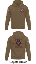 PVFR 80552354 Hoodie - 21