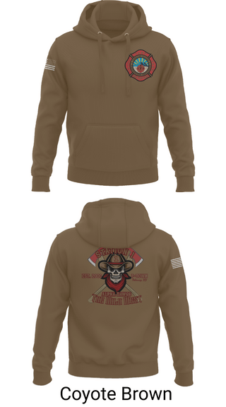 Hoodie, PVFR, , Teamtime, Team time, sublimation, custom sports apparel, team uniforms, spirit wear, spiritwear, sports uniforms, custom shirts, team store, custom team store, fundraiser sports, apparel fundraiser
