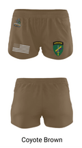 D Co 436th CA BN 62553628 Ranger Panties - 3