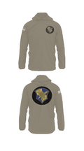 AOSD 75048162 Windbreaker - 61