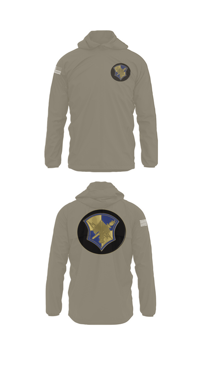 AOSD 75048162 Windbreaker - 61