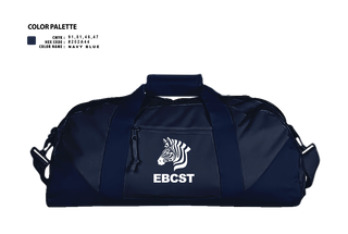 Duffle Bag, CRIME SUPPRESSION TEAM, , Teamtime, Team time, sublimation, custom sports apparel, team uniforms, spirit wear, spiritwear, sports uniforms, custom shirts, team store, custom team store, fundraiser sports, apparel fundraiser