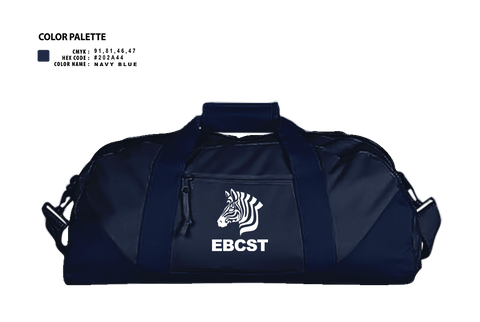 Duffle Bag, CRIME SUPPRESSION TEAM, , Teamtime, Team time, sublimation, custom sports apparel, team uniforms, spirit wear, spiritwear, sports uniforms, custom shirts, team store, custom team store, fundraiser sports, apparel fundraiser