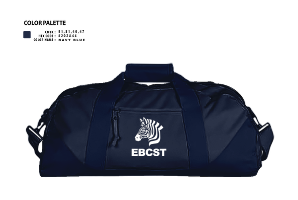 Duffle Bag, CRIME SUPPRESSION TEAM, , Teamtime, Team time, sublimation, custom sports apparel, team uniforms, spirit wear, spiritwear, sports uniforms, custom shirts, team store, custom team store, fundraiser sports, apparel fundraiser
