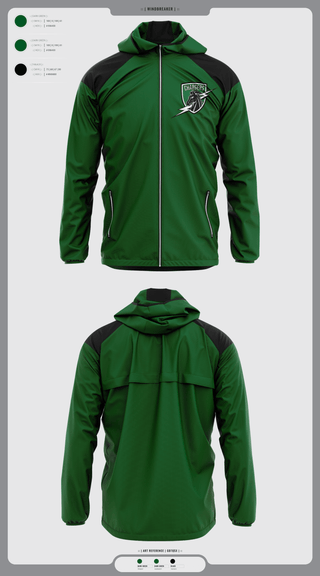 Windbreaker, Howell Cheney Technical High School  Boys Volleyball, Men's Volleyball, Teamtime, Team time, sublimation, custom sports apparel, team uniforms, spirit wear, spiritwear, sports uniforms, custom shirts, team store, custom team store, fundraiser sports, apparel fundraiser