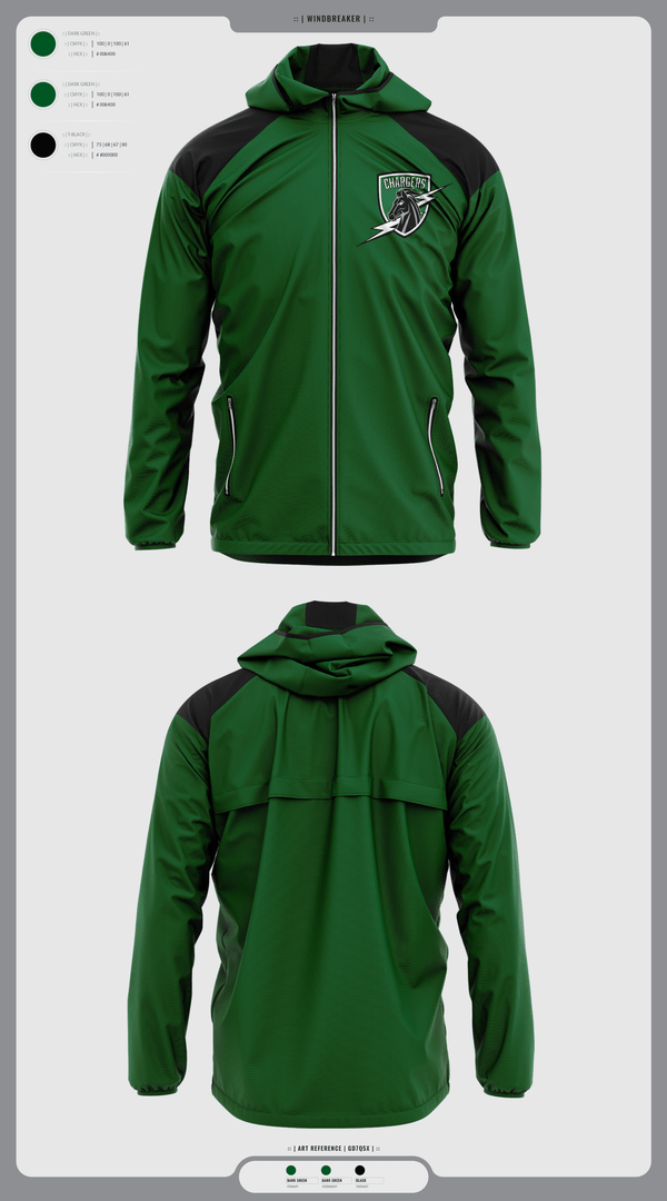Windbreaker, Howell Cheney Technical High School  Boys Volleyball, Men's Volleyball, Teamtime, Team time, sublimation, custom sports apparel, team uniforms, spirit wear, spiritwear, sports uniforms, custom shirts, team store, custom team store, fundraiser sports, apparel fundraiser