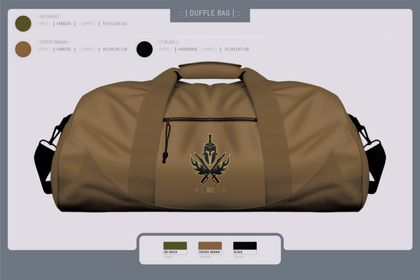 Duffle Bag, H2, , Teamtime, Team time, sublimation, custom sports apparel, team uniforms, spirit wear, spiritwear, sports uniforms, custom shirts, team store, custom team store, fundraiser sports, apparel fundraiser