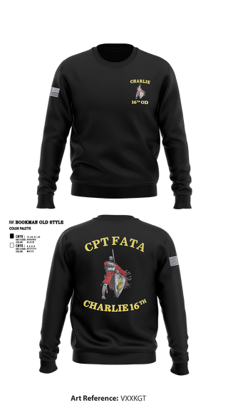 Crew Neck Sweatshirt, C co, , Teamtime, Team time, sublimation, custom sports apparel, team uniforms, spirit wear, spiritwear, sports uniforms, custom shirts, team store, custom team store, fundraiser sports, apparel fundraiser