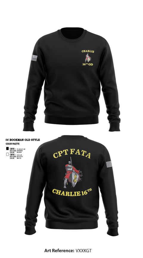 Crew Neck Sweatshirt, C co, , Teamtime, Team time, sublimation, custom sports apparel, team uniforms, spirit wear, spiritwear, sports uniforms, custom shirts, team store, custom team store, fundraiser sports, apparel fundraiser