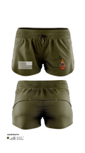 Aloha Kev 54449053 Ranger Panties - 2