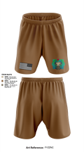 Someone_inthe_82nd 28001178 Athletic Shorts With Pockets - 2