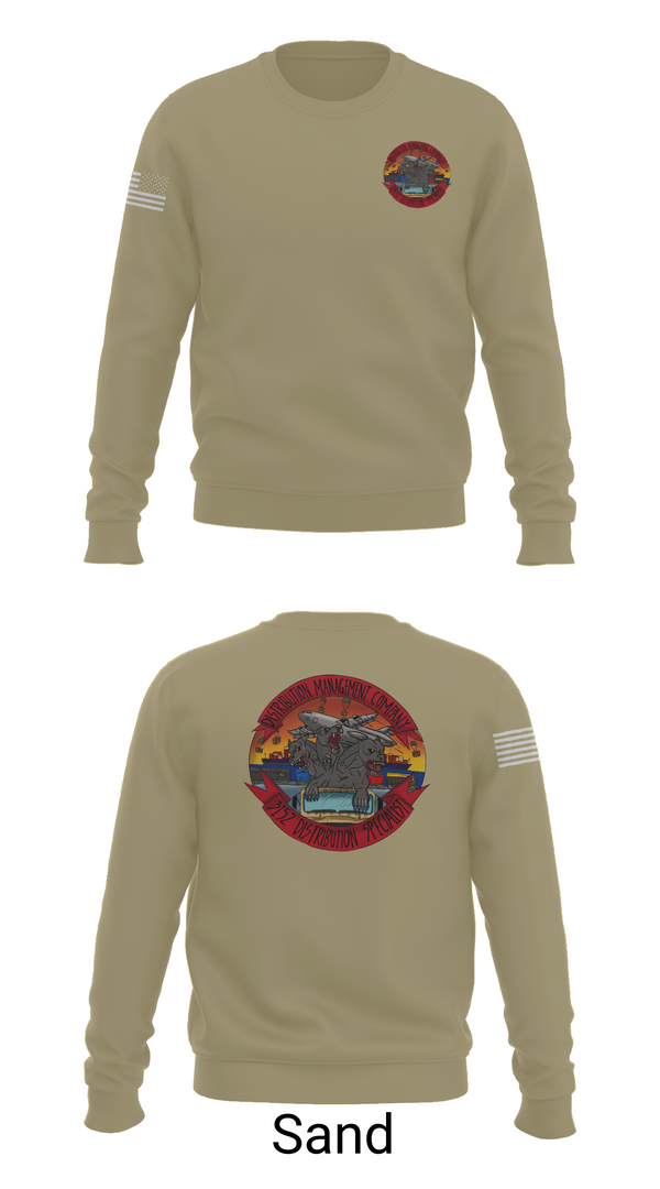 Crew Neck Sweatshirt, , , Teamtime, Team time, sublimation, custom sports apparel, team uniforms, spirit wear, spiritwear, sports uniforms, custom shirts, team store, custom team store, fundraiser sports, apparel fundraiser