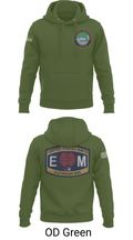 Outside Electrical 60730748 Hoodie - 55