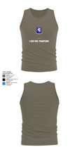 1-228 HHC Phantoms 17599849 Tank Top - 79