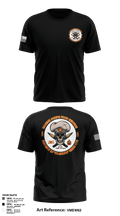 1/1 54829622 Short Sleeve Performance Shirt - 3