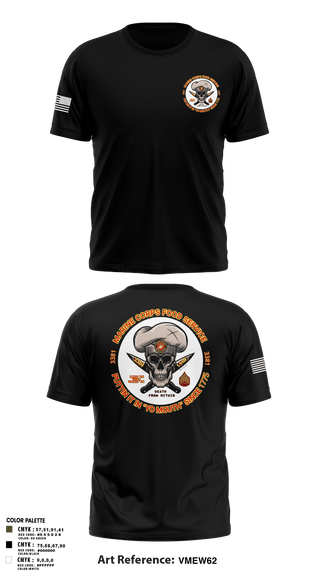 Short Sleeve Performance Shirt, 1/1, , Teamtime, Team time, sublimation, custom sports apparel, team uniforms, spirit wear, spiritwear, sports uniforms, custom shirts, team store, custom team store, fundraiser sports, apparel fundraiser
