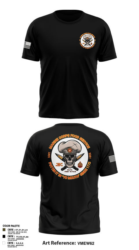 Short Sleeve Performance Shirt, 1/1, , Teamtime, Team time, sublimation, custom sports apparel, team uniforms, spirit wear, spiritwear, sports uniforms, custom shirts, team store, custom team store, fundraiser sports, apparel fundraiser
