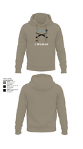 C TRP 2-101 CAV 72009091 Hoodie - 68