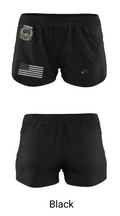 TCA 64730708 Ranger Panties - 22