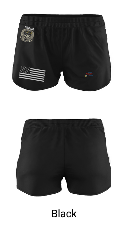 TCA 64730708 Ranger Panties - 22