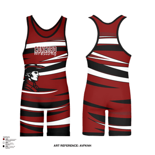 Wrestling Singlet, Concord Raiders, Wrestling, Teamtime, Team time, sublimation, custom sports apparel, team uniforms, spirit wear, spiritwear, sports uniforms, custom shirts, team store, custom team store, fundraiser sports, apparel fundraiser