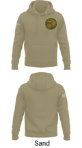Cadet Leadership Training Squadron 79854789 Hoodie - 98