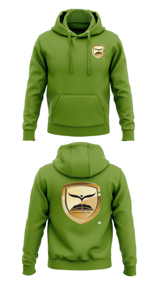 Hoodie, New Testament Christian Church, , Teamtime, Team time, sublimation, custom sports apparel, team uniforms, spirit wear, spiritwear, sports uniforms, custom shirts, team store, custom team store, fundraiser sports, apparel fundraiser