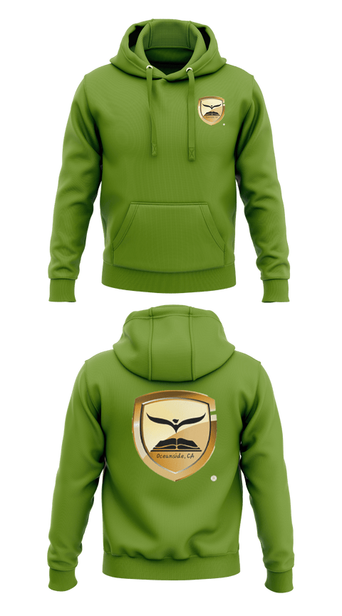 Hoodie, New Testament Christian Church, , Teamtime, Team time, sublimation, custom sports apparel, team uniforms, spirit wear, spiritwear, sports uniforms, custom shirts, team store, custom team store, fundraiser sports, apparel fundraiser